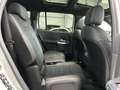 Mercedes-Benz GLB 35 AMG 4M NP: 85.710 Premium+ 3. SITZREIHE Blanc - thumbnail 15