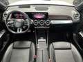 Mercedes-Benz GLB 35 AMG 4M NP: 85.710 Premium+ 3. SITZREIHE Blanc - thumbnail 8