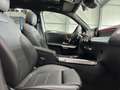 Mercedes-Benz GLB 35 AMG 4M NP: 85.710 Premium+ 3. SITZREIHE Blanc - thumbnail 7