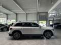 Mercedes-Benz GLB 35 AMG 4M NP: 85.710 Premium+ 3. SITZREIHE Blanc - thumbnail 25