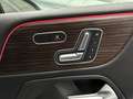 Mercedes-Benz GLB 35 AMG 4M NP: 85.710 Premium+ 3. SITZREIHE Blanc - thumbnail 13
