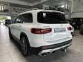 Mercedes-Benz GLB 35 AMG 4M NP: 85.710 Premium+ 3. SITZREIHE Blanc - thumbnail 3