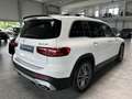 Mercedes-Benz GLB 35 AMG 4M NP: 85.710 Premium+ 3. SITZREIHE Blanc - thumbnail 4