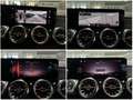 Mercedes-Benz GLB 35 AMG 4M NP: 85.710 Premium+ 3. SITZREIHE Blanc - thumbnail 10