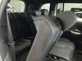 Mercedes-Benz GLB 35 AMG 4M NP: 85.710 Premium+ 3. SITZREIHE Blanc - thumbnail 16