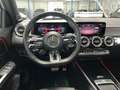 Mercedes-Benz GLB 35 AMG 4M NP: 85.710 Premium+ 3. SITZREIHE Blanc - thumbnail 9