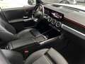 Mercedes-Benz GLB 35 AMG 4M NP: 85.710 Premium+ 3. SITZREIHE Blanc - thumbnail 5