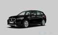 BMW X1 GeschwindigReg DAB Kamera LED Panorama Schwarz - thumbnail 1