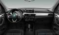 BMW X1 GeschwindigReg DAB Kamera LED Panorama Schwarz - thumbnail 2