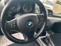 BMW 116 i * AllwetterB. / Klima / Garantie * crna - thumbnail 8