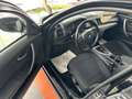 BMW 116 i * AllwetterB. / Klima / Garantie * crna - thumbnail 5