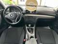 BMW 116 i * AllwetterB. / Klima / Garantie * crna - thumbnail 6