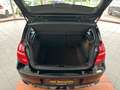 BMW 116 i * AllwetterB. / Klima / Garantie * crna - thumbnail 12