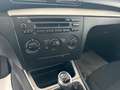 BMW 116 i * AllwetterB. / Klima / Garantie * crna - thumbnail 7