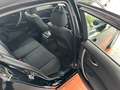 BMW 116 i * AllwetterB. / Klima / Garantie * crna - thumbnail 11