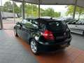 BMW 116 i * AllwetterB. / Klima / Garantie * crna - thumbnail 4