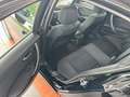 BMW 116 i * AllwetterB. / Klima / Garantie * crna - thumbnail 10