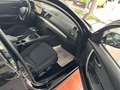 BMW 116 i * AllwetterB. / Klima / Garantie * crna - thumbnail 9