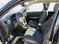 Suzuki Vitara 1,4 DITC Hyrid ALLGRIP flash Aut. | ab 31.940,- Schwarz - thumbnail 12