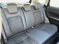 Suzuki Vitara 1,4 DITC Hyrid ALLGRIP flash Aut. | ab 31.940,- Schwarz - thumbnail 14