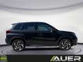 Suzuki Vitara 1,4 DITC Hyrid ALLGRIP flash Aut. | ab 31.940,- Schwarz - thumbnail 8