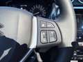 Suzuki Vitara 1,4 DITC Hyrid ALLGRIP flash Aut. | ab 31.940,- Schwarz - thumbnail 23