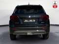 Suzuki Vitara 1,4 DITC Hyrid ALLGRIP flash Aut. | ab 31.940,- Schwarz - thumbnail 7