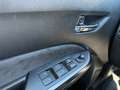 Suzuki Vitara 1,4 DITC Hyrid ALLGRIP flash Aut. | ab 31.940,- Schwarz - thumbnail 22