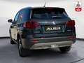 Suzuki Vitara 1,4 DITC Hyrid ALLGRIP flash Aut. | ab 31.940,- Schwarz - thumbnail 5