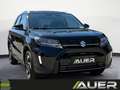 Suzuki Vitara 1,4 DITC Hyrid ALLGRIP flash Aut. | ab 31.940,- Schwarz - thumbnail 9