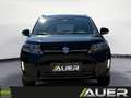Suzuki Vitara 1,4 DITC Hyrid ALLGRIP flash Aut. | ab 31.940,- Schwarz - thumbnail 10