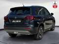 Suzuki Vitara 1,4 DITC Hyrid ALLGRIP flash Aut. | ab 31.940,- Schwarz - thumbnail 6