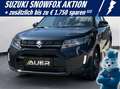 Suzuki Vitara 1,4 DITC Hyrid ALLGRIP flash Aut. | ab 31.940,- Schwarz - thumbnail 1