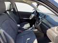 Suzuki Vitara 1,4 DITC Hyrid ALLGRIP flash Aut. | ab 31.940,- Schwarz - thumbnail 13