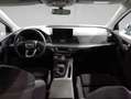 Audi Q5 Sportback 40 TDI quattro-ultra Advanced S tronic 1 Argent - thumbnail 7