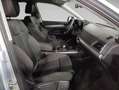 Audi Q5 Sportback 40 TDI quattro-ultra Advanced S tronic 1 Argent - thumbnail 9
