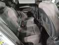 Audi Q5 Sportback 40 TDI quattro-ultra Advanced S tronic 1 Argent - thumbnail 8
