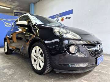 Adam 1.4  GPL Glam Euro 6