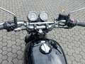 Royal Enfield Interceptor 650 Abs my21 Gris - thumbnail 6