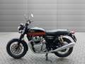 Royal Enfield Interceptor 650 Abs my21 Gris - thumbnail 1
