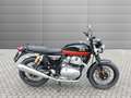 Royal Enfield Interceptor 650 Abs my21 Gris - thumbnail 9