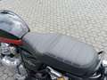 Royal Enfield Interceptor 650 Abs my21 Gris - thumbnail 5