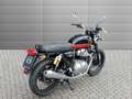 Royal Enfield Interceptor 650 Abs my21 Gris - thumbnail 8