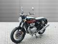 Royal Enfield Interceptor 650 Abs my21 Gris - thumbnail 2