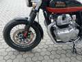 Royal Enfield Interceptor 650 Abs my21 Gris - thumbnail 4