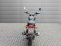 Royal Enfield Interceptor 650 Abs my21 Gris - thumbnail 7