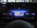 Mercedes-Benz C 180 Spiegel-Paket Sitzheizung Rückfahrkamera Nero - thumbnail 17