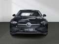 Mercedes-Benz C 180 Spiegel-Paket Sitzheizung Rückfahrkamera Nero - thumbnail 4
