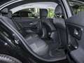 Mercedes-Benz C 180 Spiegel-Paket Sitzheizung Rückfahrkamera Nero - thumbnail 7