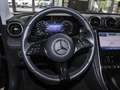 Mercedes-Benz C 180 Spiegel-Paket Sitzheizung Rückfahrkamera Nero - thumbnail 14